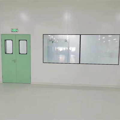 觀(guān)察窗